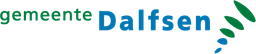 Gemeente Dalfsen