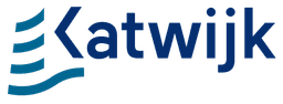 Gemeente Katwijk