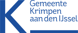 Gemeente Krimpen
