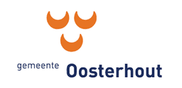 Gemeente Oosterhout