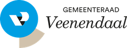 Gemeente Veenendaal