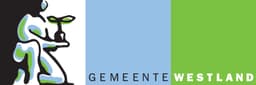 Gemeente Westland