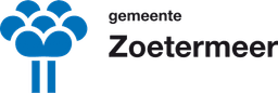 Gemeente Zoetermeer