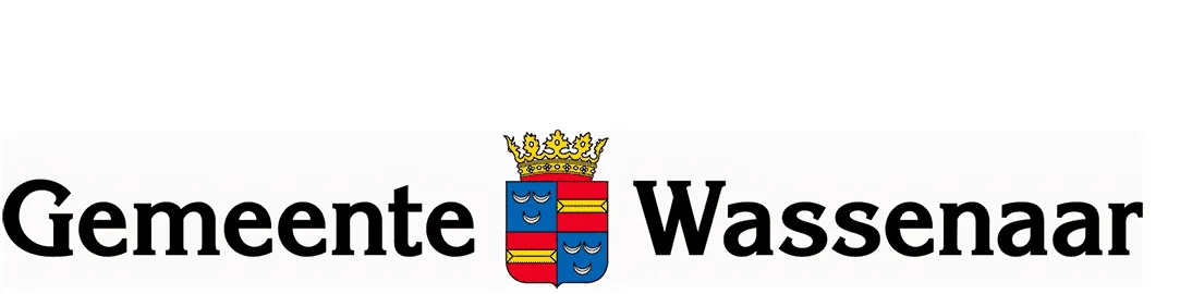 Gemeente Wassenaar