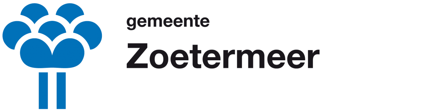 Gemeente Zoetermeer