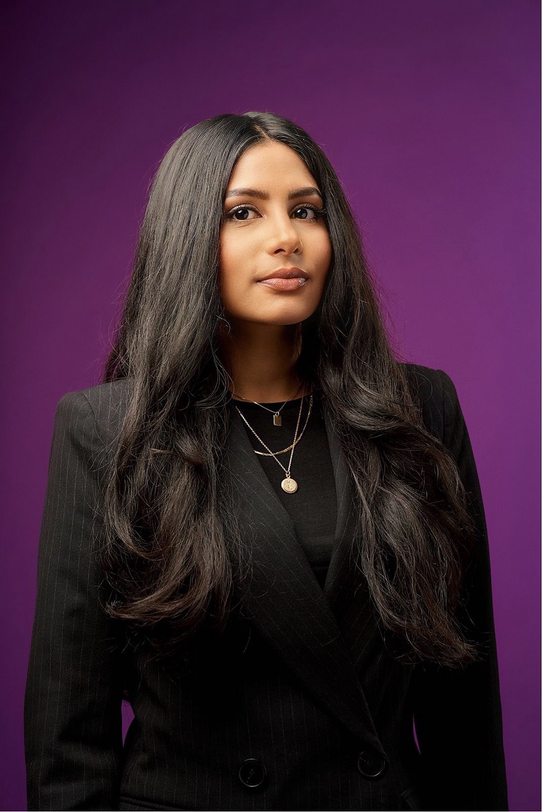 Rebecca Jiawan